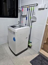 Blk 403 Pandan Gardens (Jurong East), HDB 5 Rooms #628352591